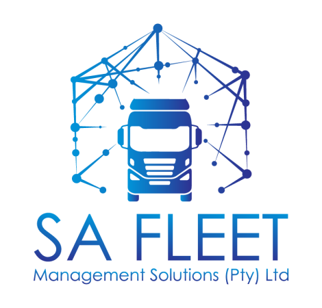 SA FLEET logo-02